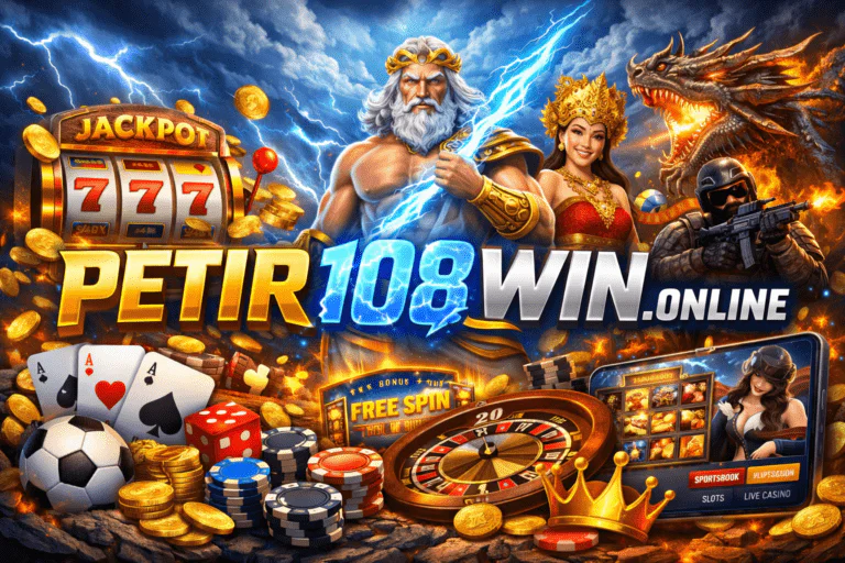 petir108win.online -