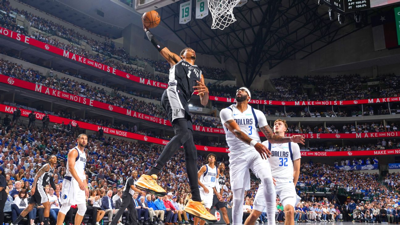 Reverse Dunk NYT: The Ultimate Guide to Solving This Puzzle Fast