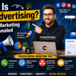 Chadvertising