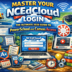 NCEdCloud
