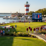RBC Heritage