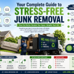 Junk Removal
