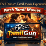 Tamilgun