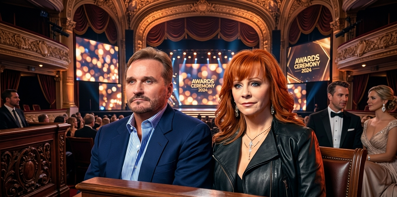 Elisa Gayle Ritter: The Strong Woman Behind the Famous Name