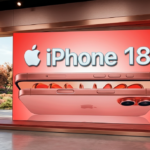 iPhone 18 Release Date