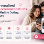 Dating