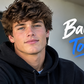 Bailey Todd — CEO & Publisher of Hypes Daily